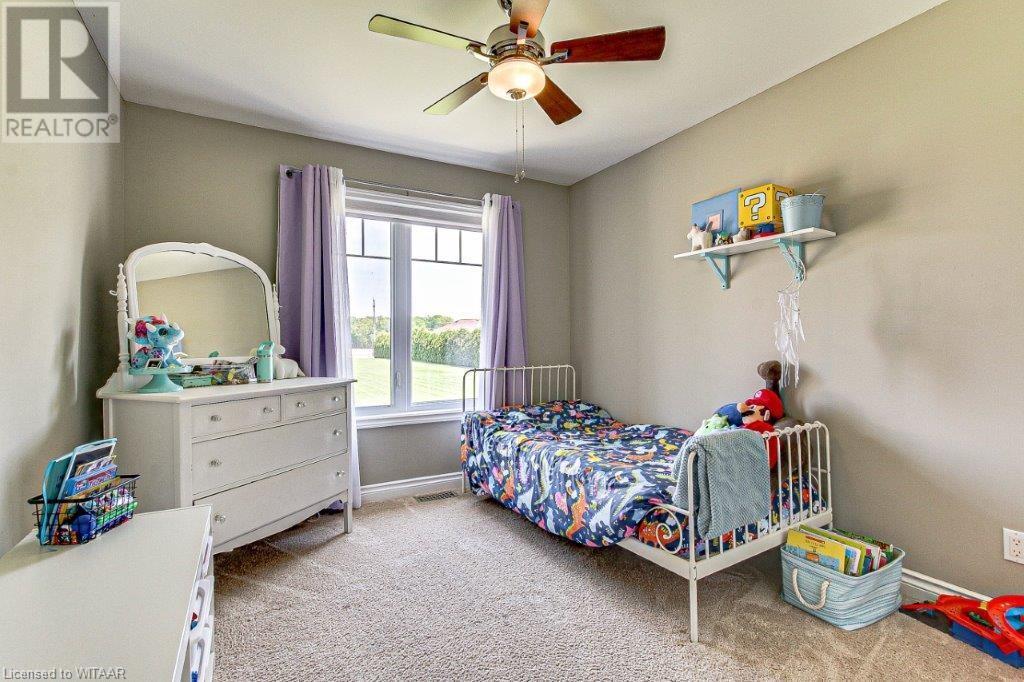 2597 Nixon Road Property Photo 20