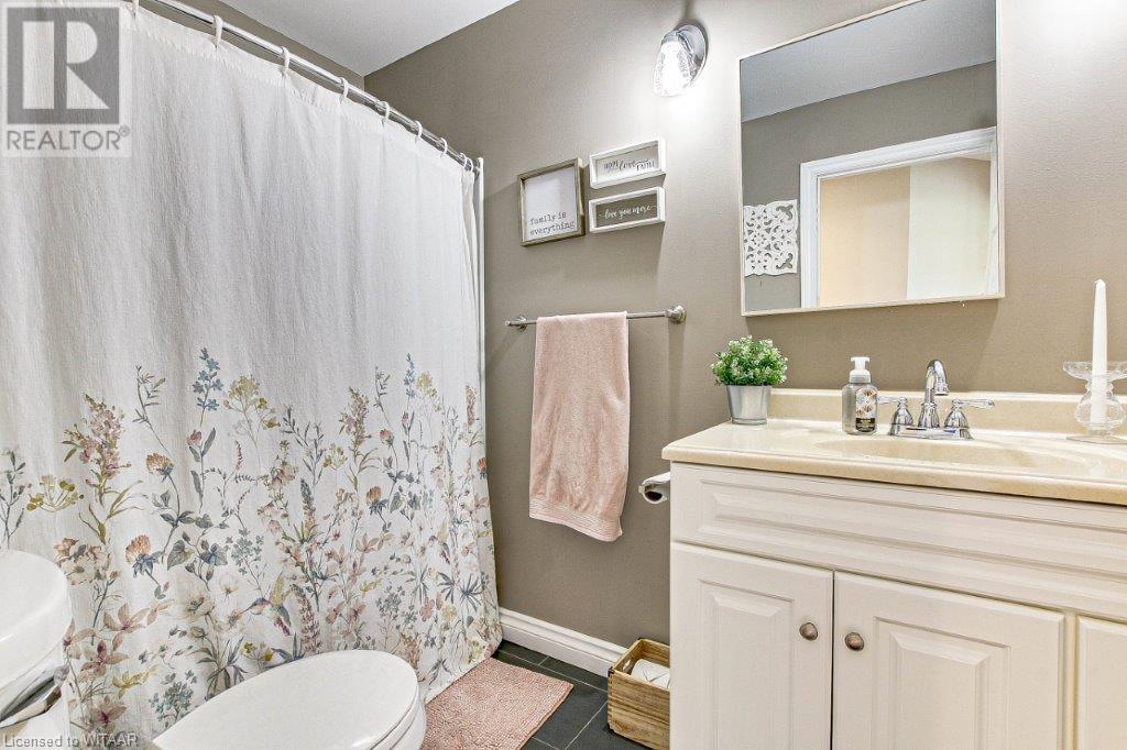 2597 Nixon Road Property Photo 21