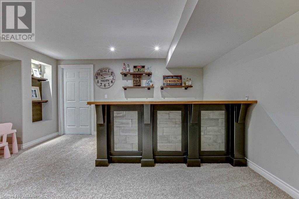 2597 Nixon Road Property Photo 24
