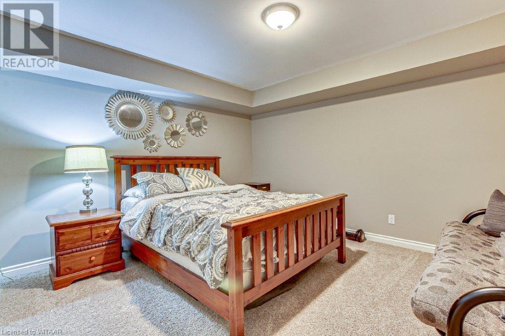 2597 Nixon Road Property Photo 26
