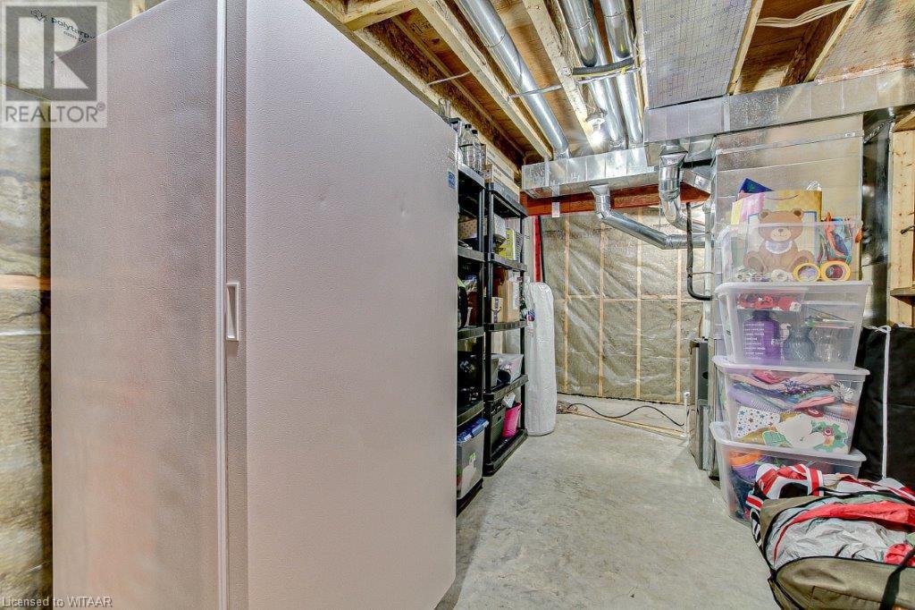 2597 Nixon Road Property Photo 27