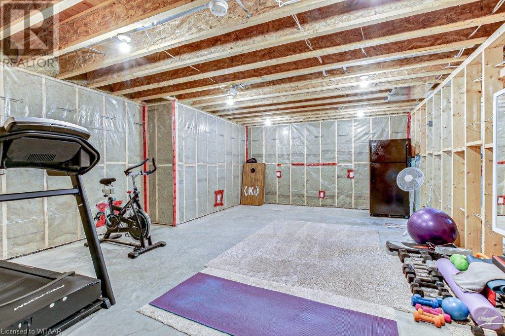 2597 Nixon Road Property Photo 28