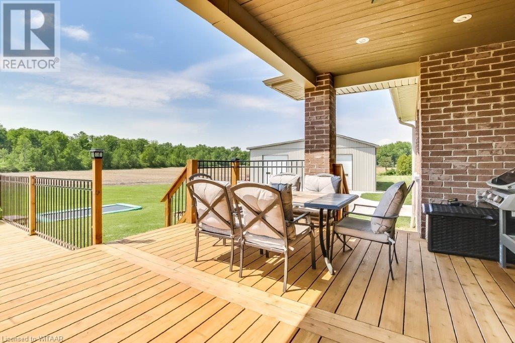 2597 Nixon Road Property Photo 30