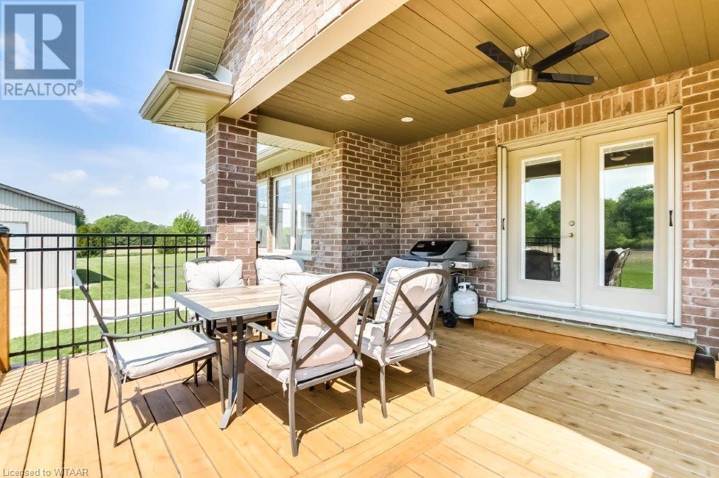 2597 Nixon Road Property Photo 31