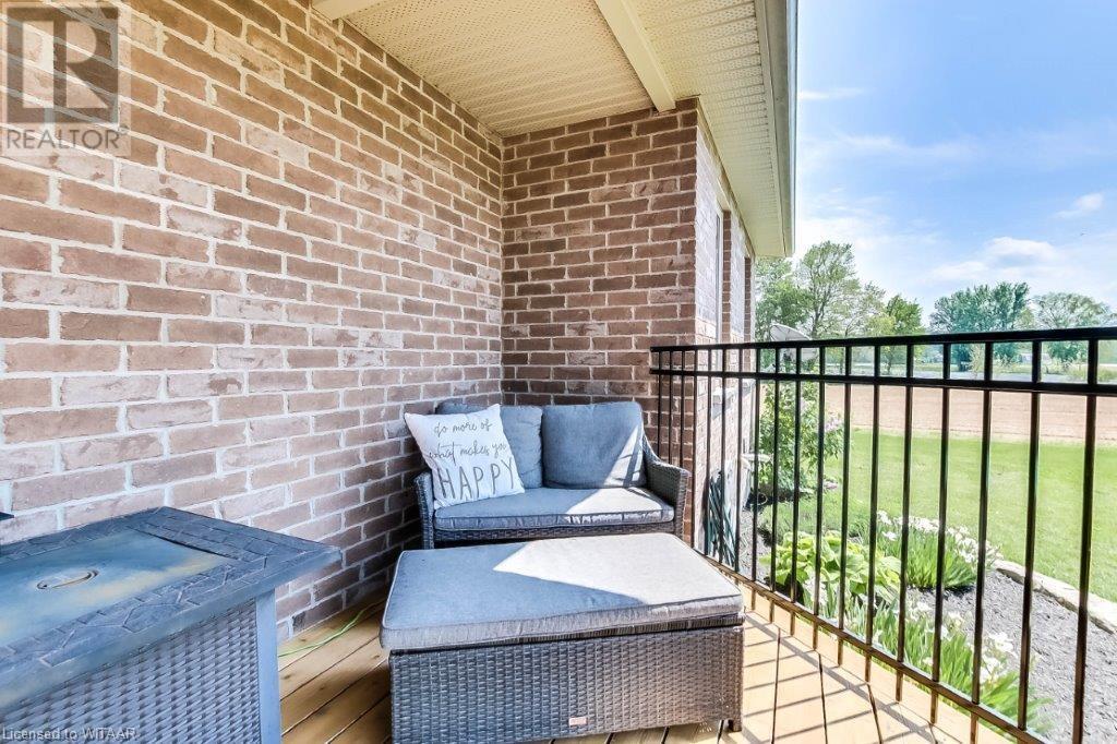 2597 Nixon Road Property Photo 32