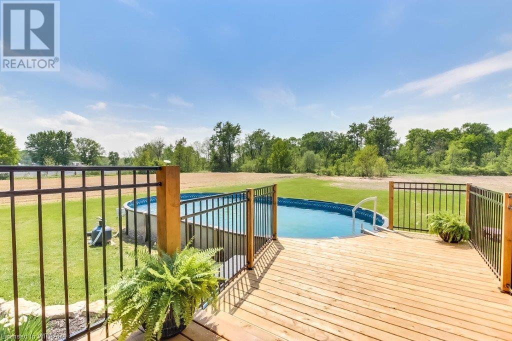 2597 Nixon Road Property Photo 33