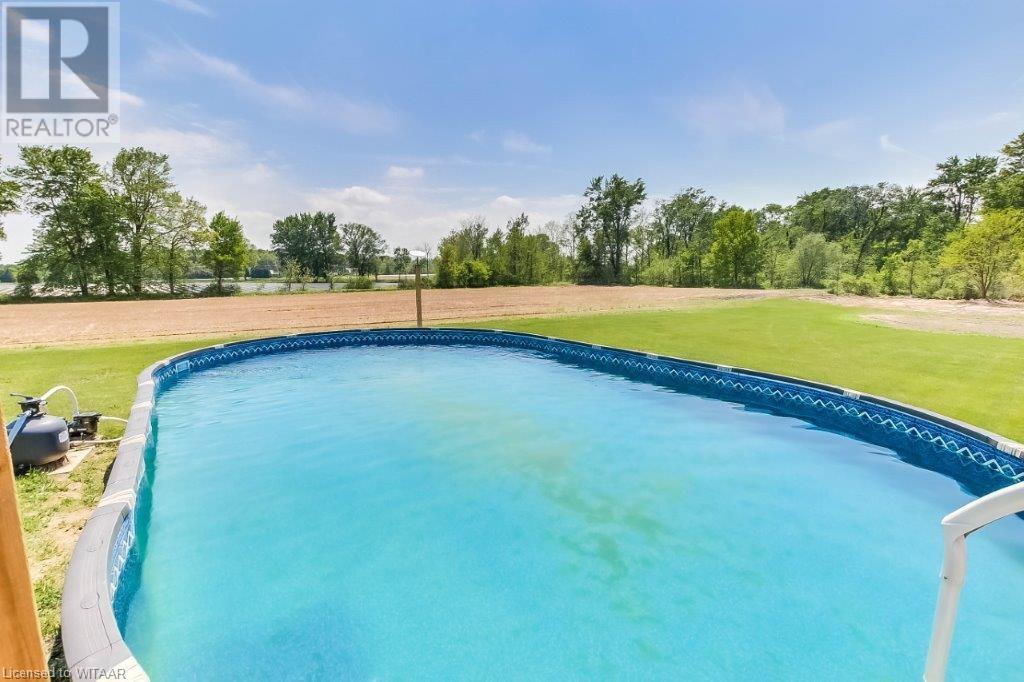 2597 Nixon Road Property Photo 34