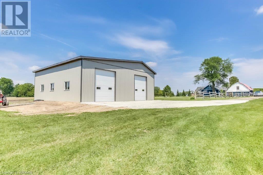 2597 Nixon Road Property Photo 39