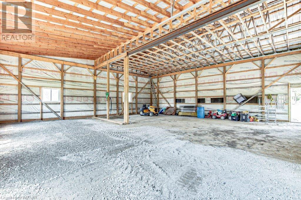 2597 Nixon Road Property Photo 42