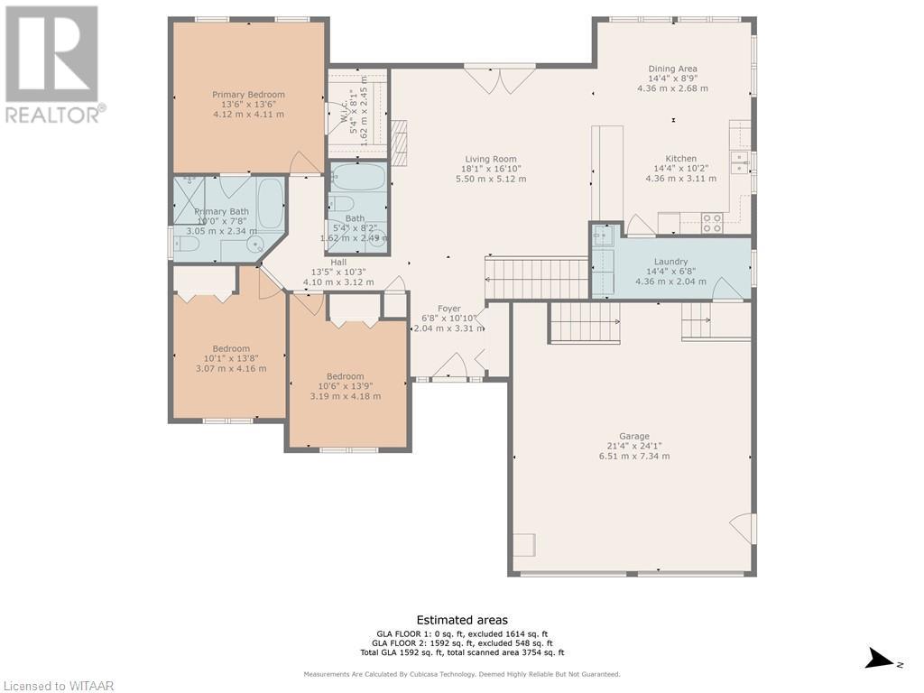 2597 Nixon Road Property Photo 43