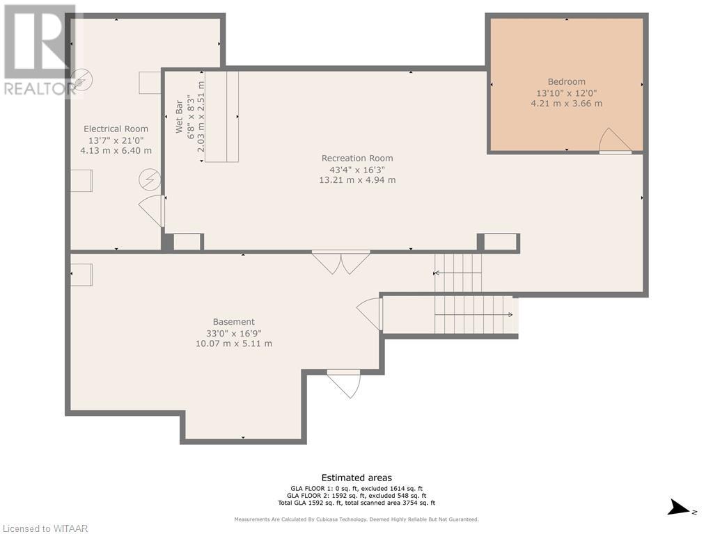 2597 Nixon Road Property Photo 44