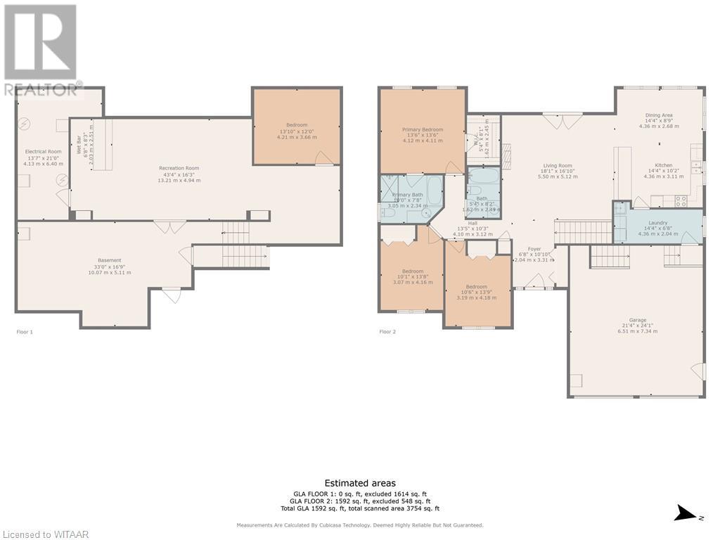 2597 Nixon Road Property Photo 45