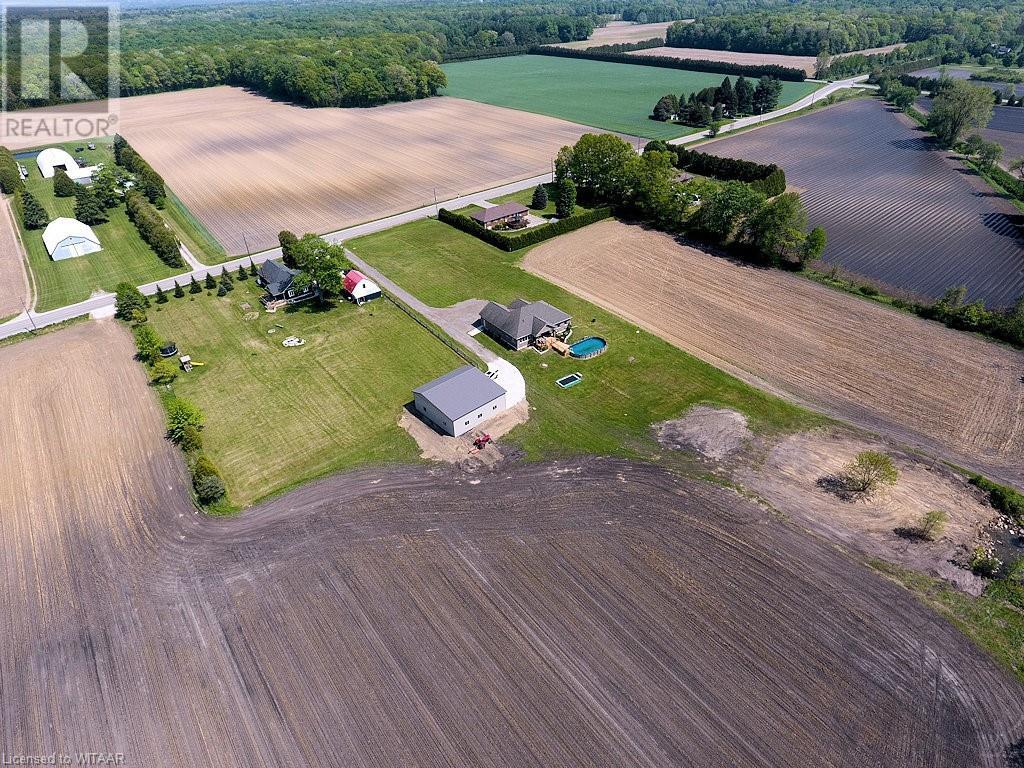 2597 Nixon Road Property Photo 46