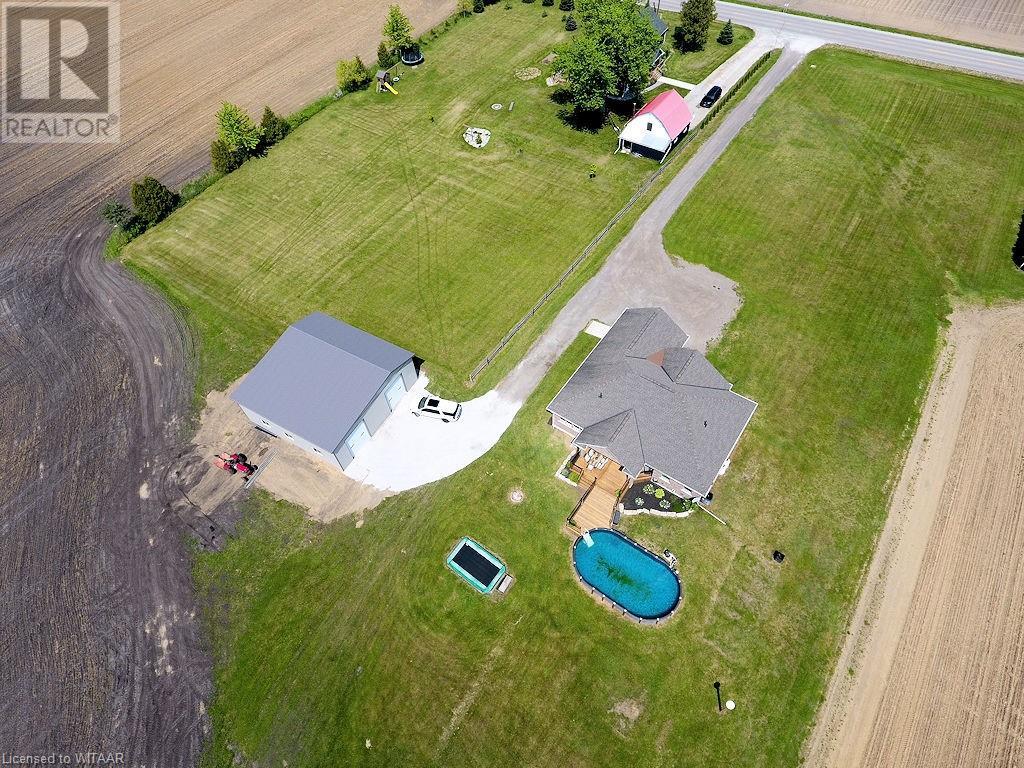 2597 Nixon Road Property Photo 47