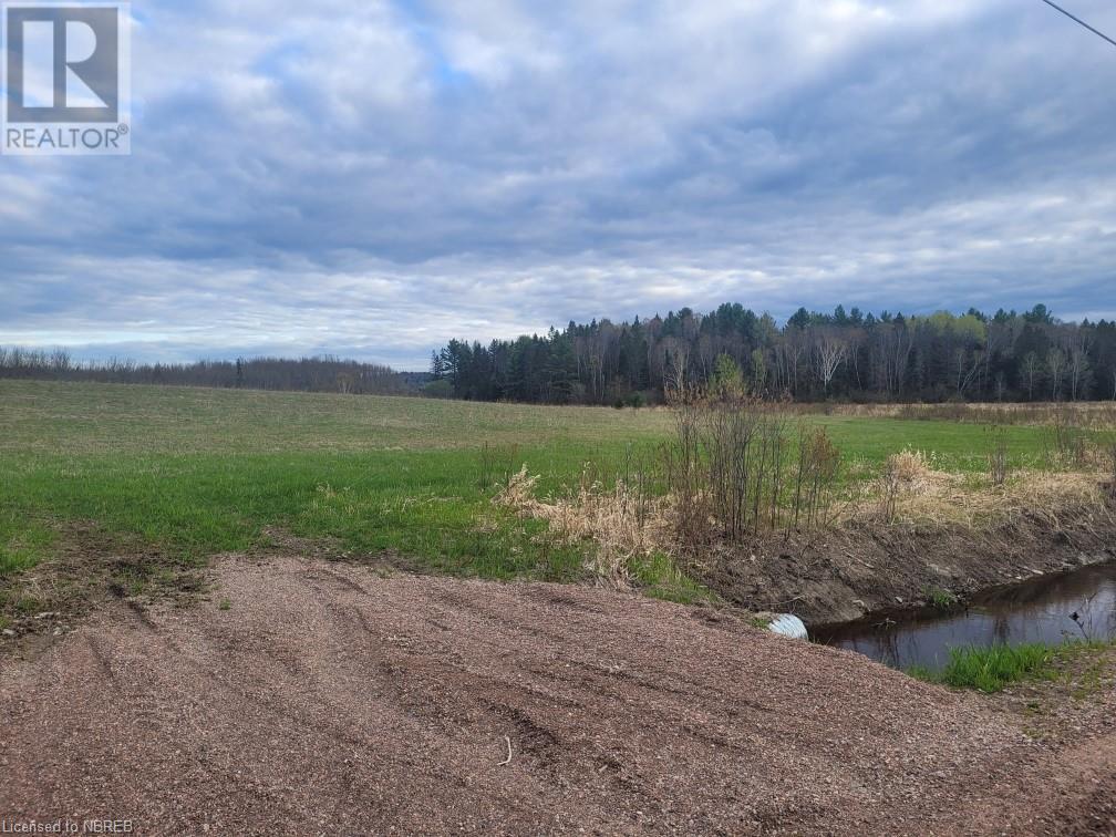 Lot 29 Con 2 Adams Road Property Photo 2