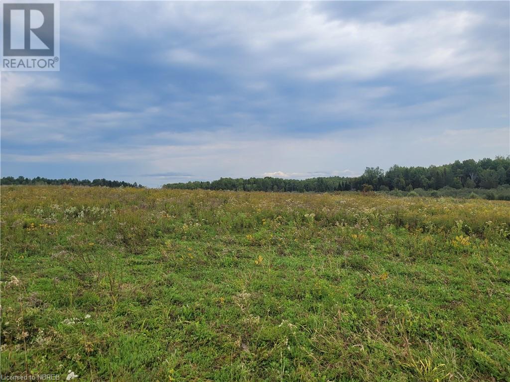 Lot 29 Con 2 Adams Road Property Photo 4