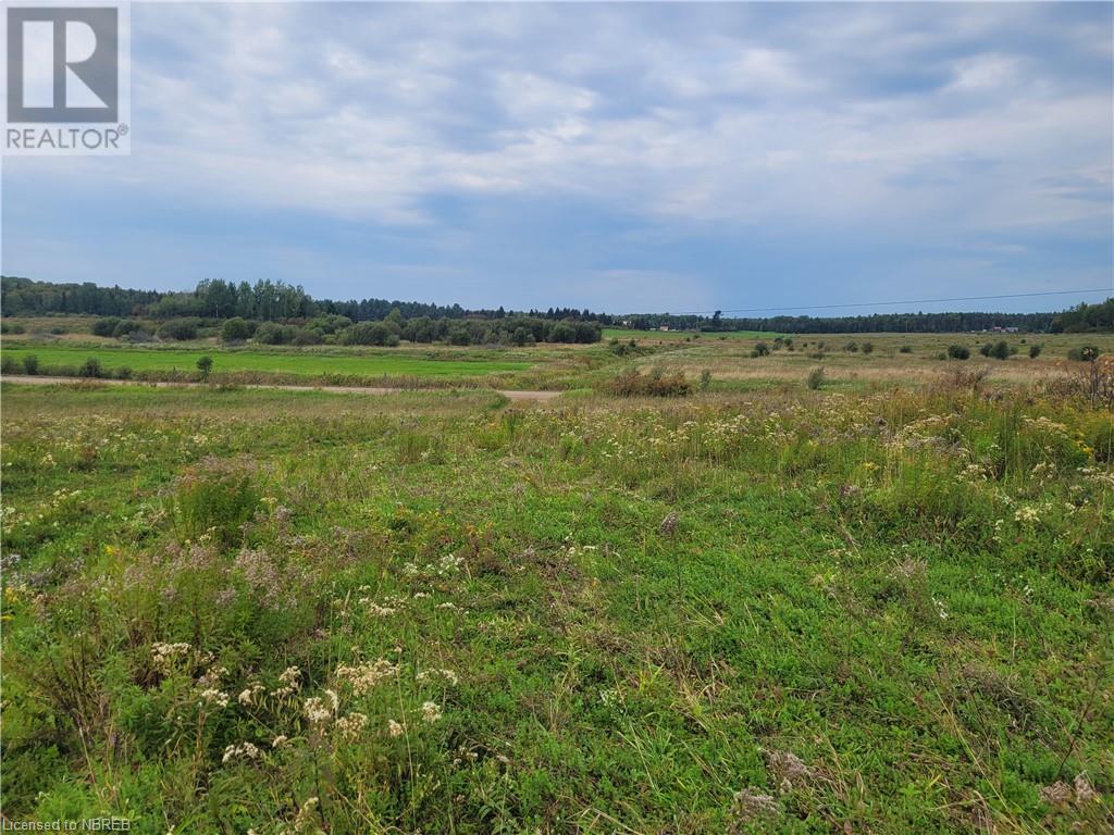 Lot 29 Con 2 Adams Road Property Photo 5