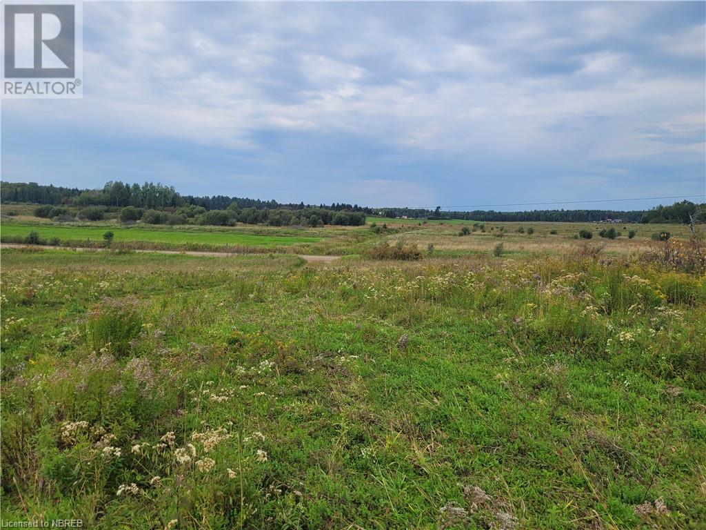 Lot 29 Con 2 Adams Road Property Photo 6