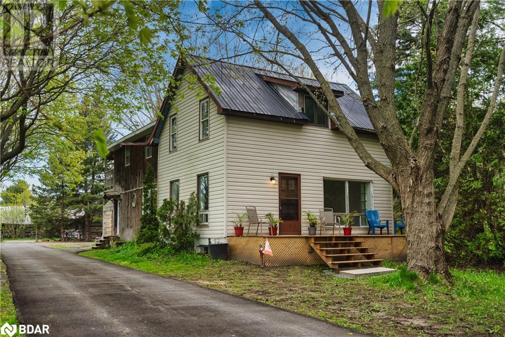 Bolsover Real Estate Listings Main Image