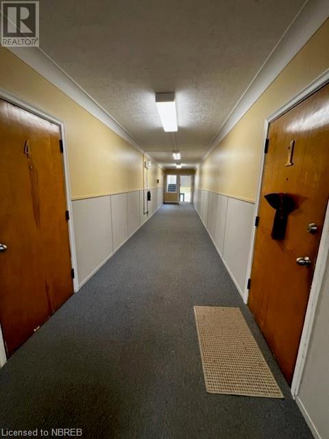 810 Ann Street Property Photo 7