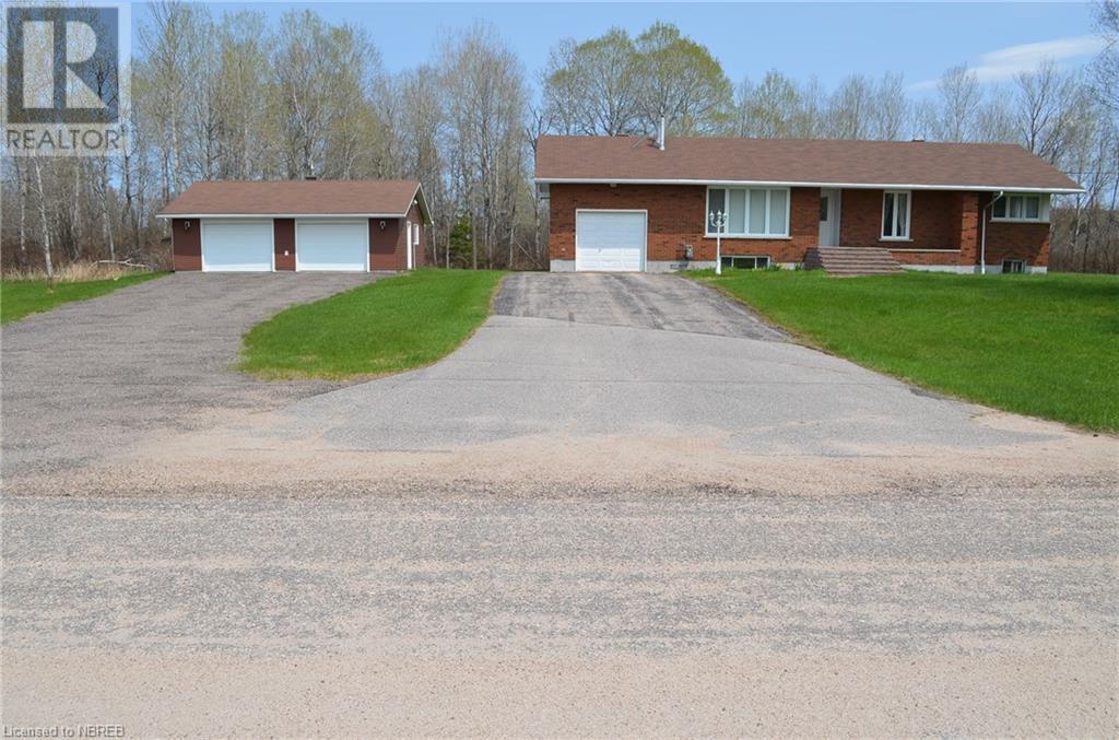 492 Mccarthy Street Property Photo 1