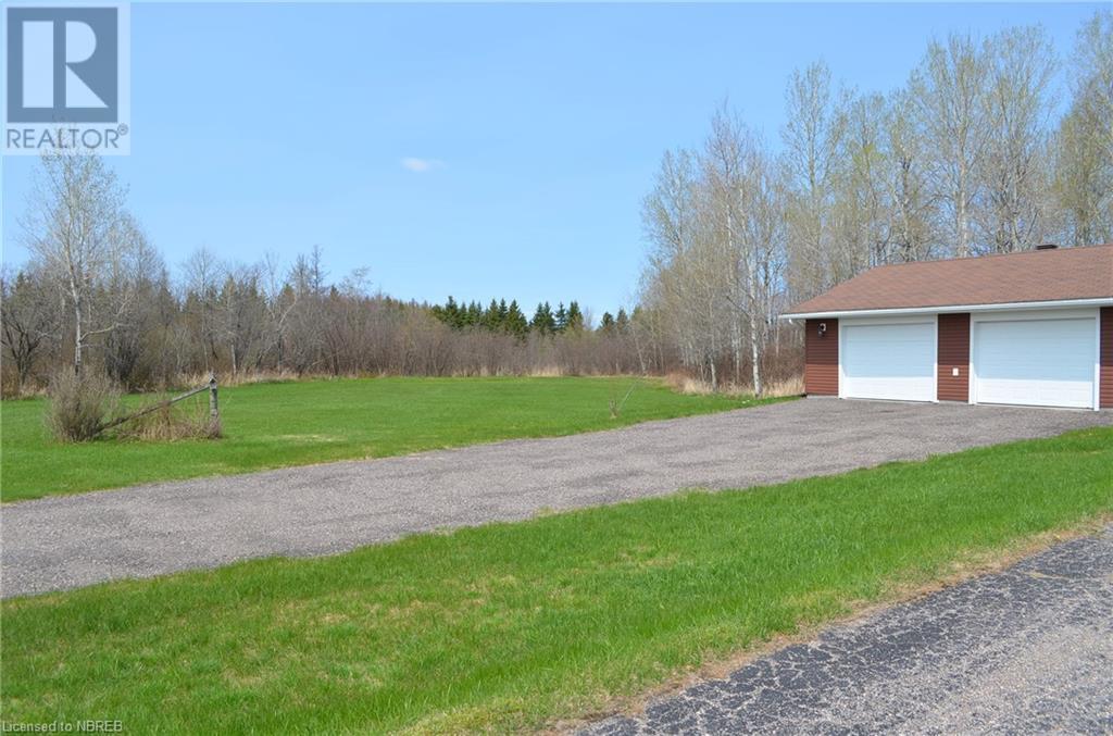 492 Mccarthy Street Property Photo 4