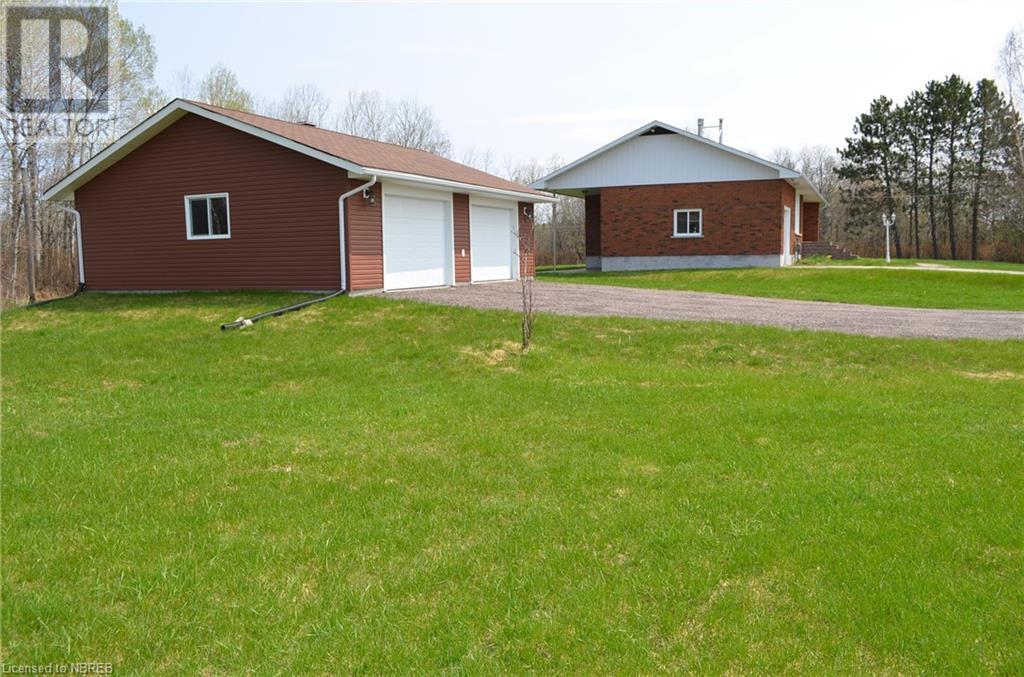 492 Mccarthy Street Property Photo 6