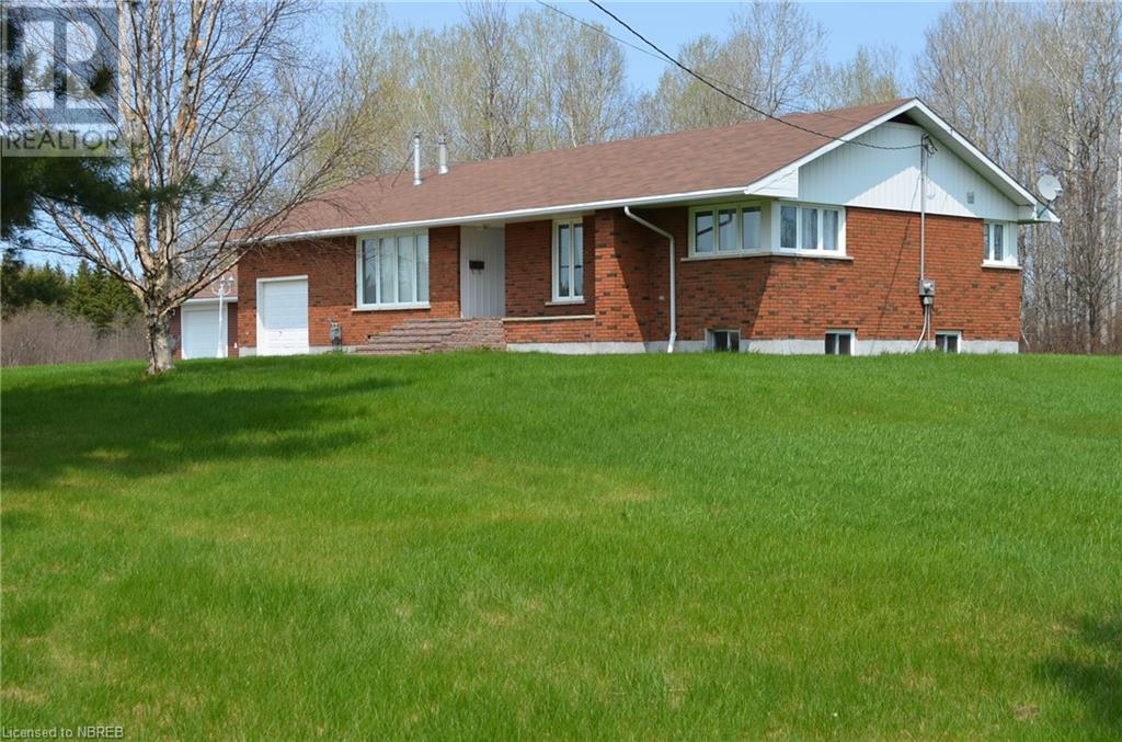492 Mccarthy Street Property Photo 7