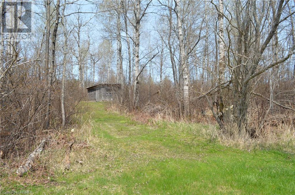 492 Mccarthy Street Property Photo 11