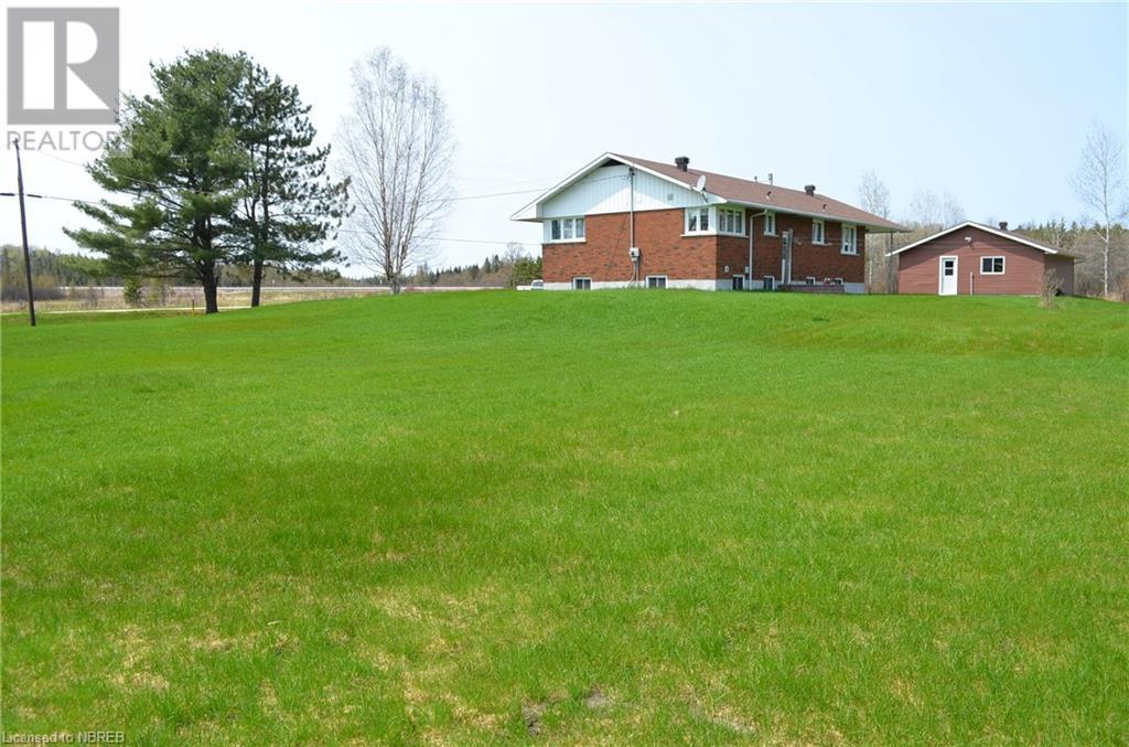 492 Mccarthy Street Property Photo 12