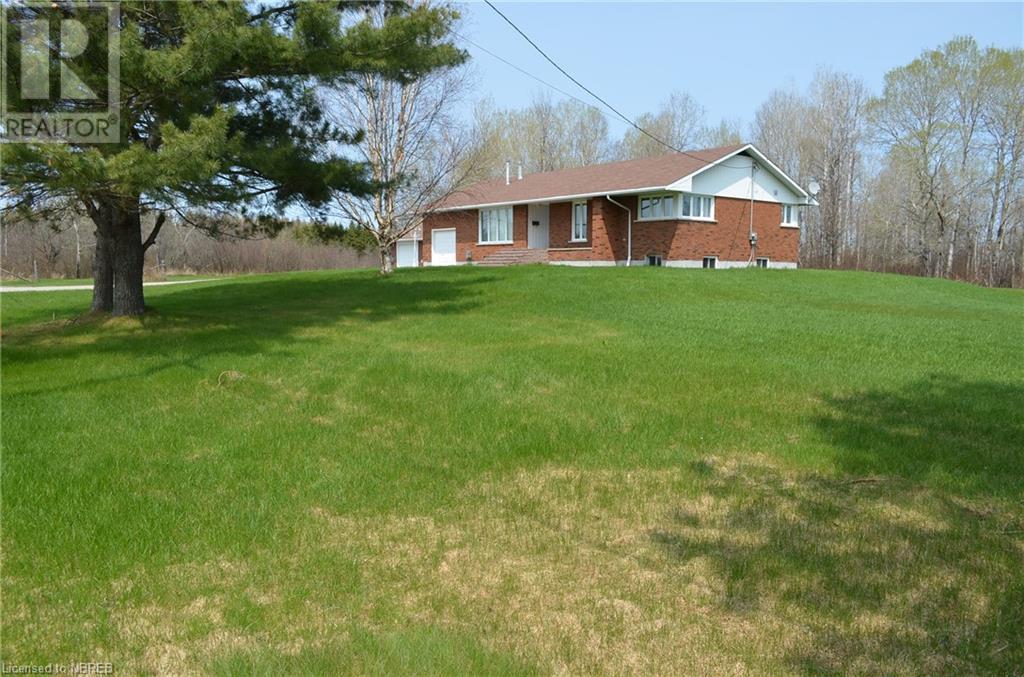 492 Mccarthy Street Property Photo 13