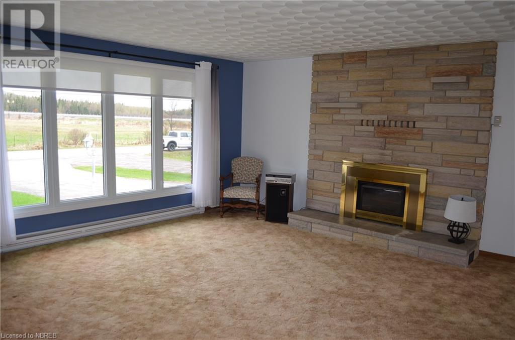 492 Mccarthy Street Property Photo 14