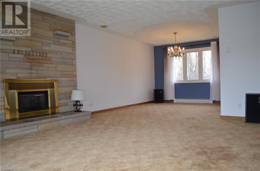 492 Mccarthy Street Property Photo 15