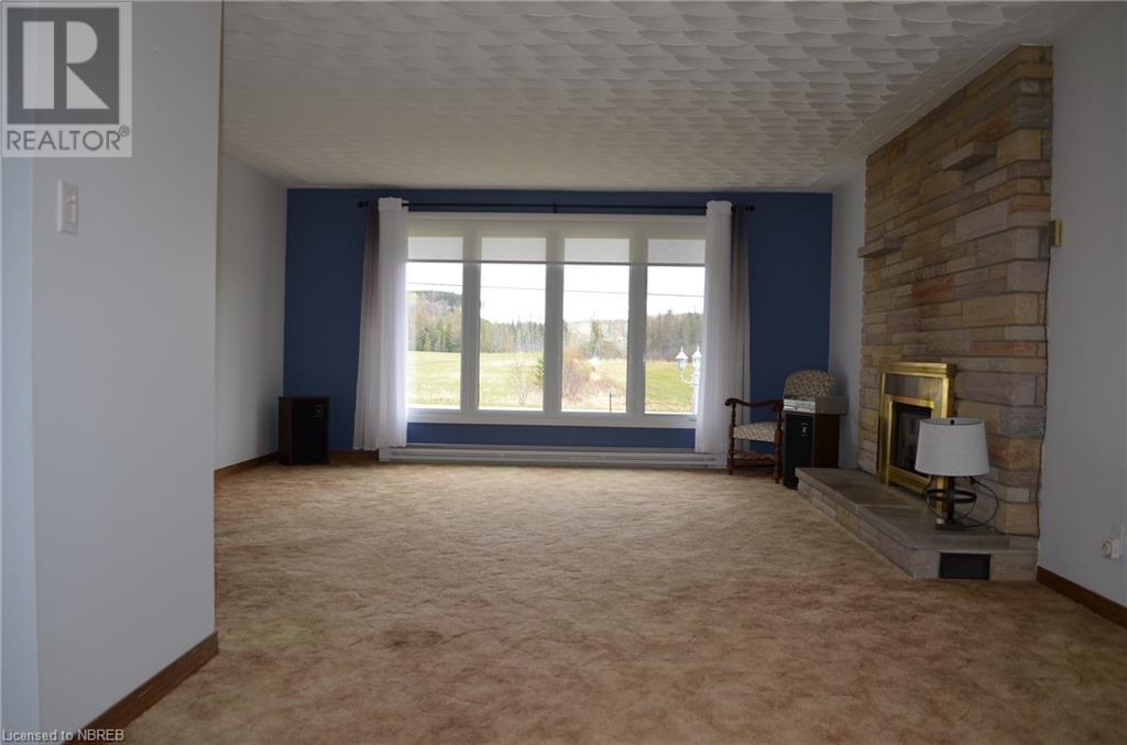 492 Mccarthy Street Property Photo 16