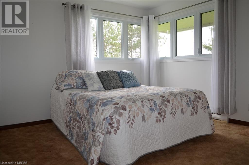 492 Mccarthy Street Property Photo 17