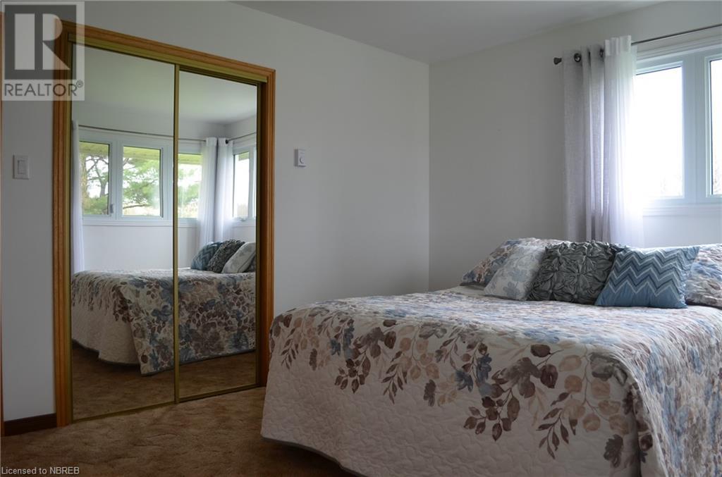 492 Mccarthy Street Property Photo 18