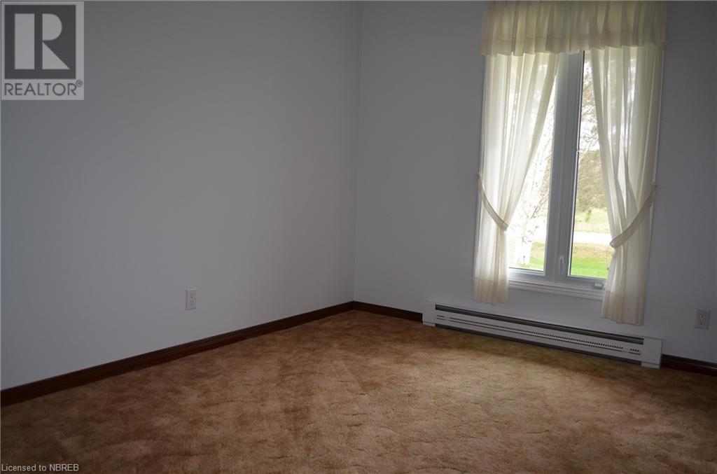 492 Mccarthy Street Property Photo 19