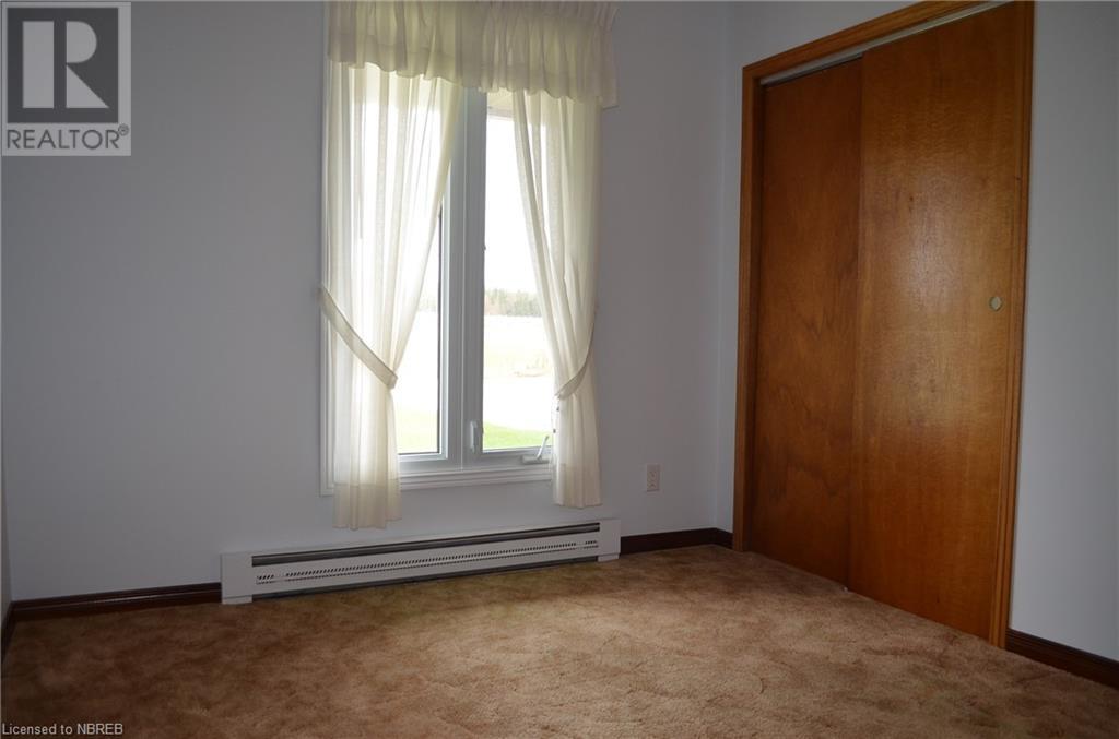 492 Mccarthy Street Property Photo 20