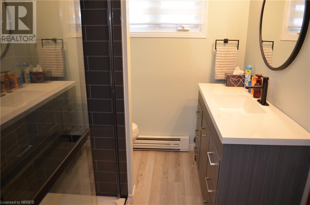 492 Mccarthy Street Property Photo 21