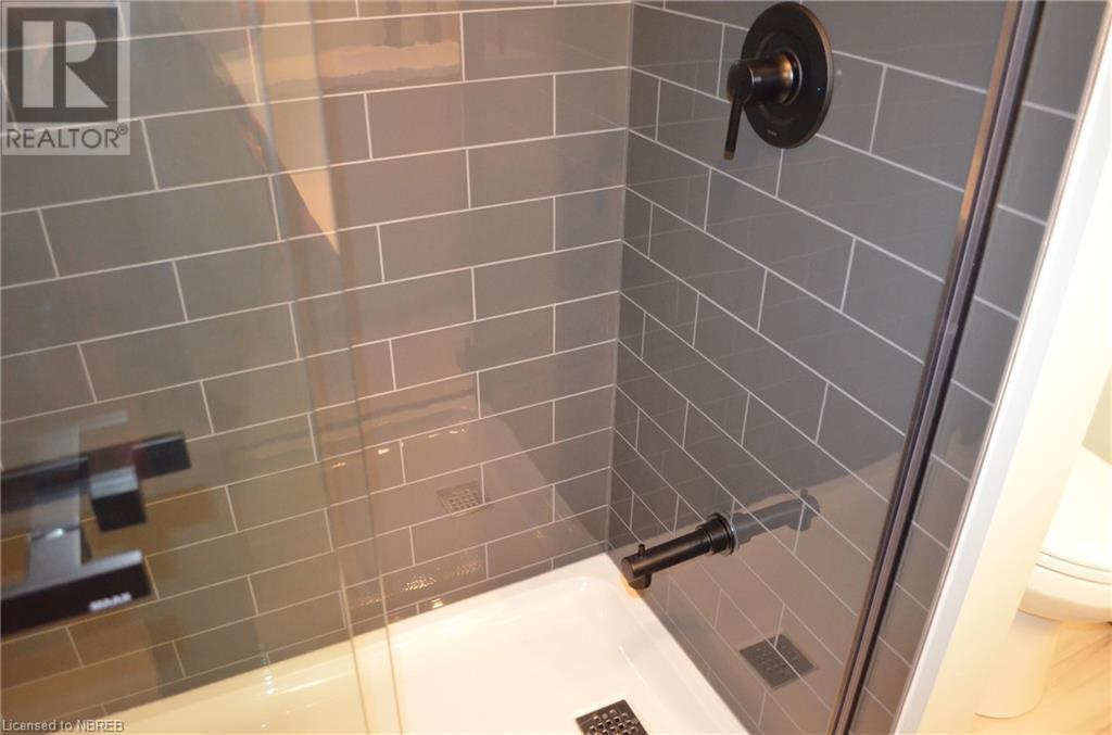 492 Mccarthy Street Property Photo 22