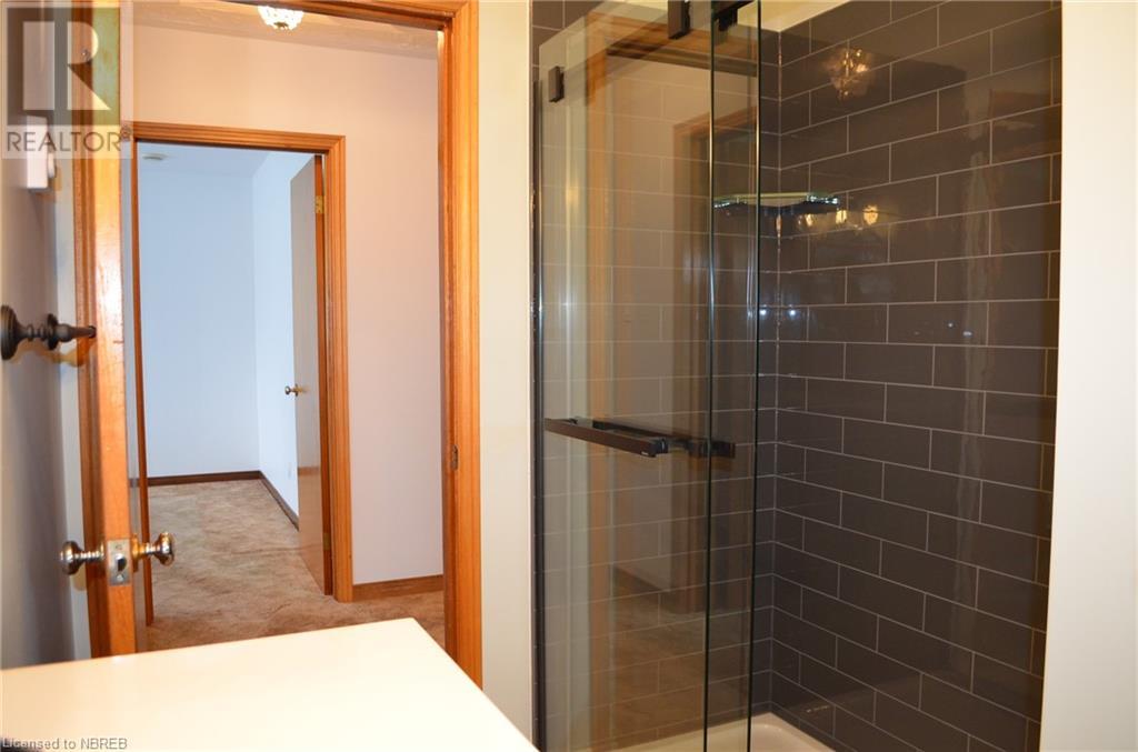 492 Mccarthy Street Property Photo 23