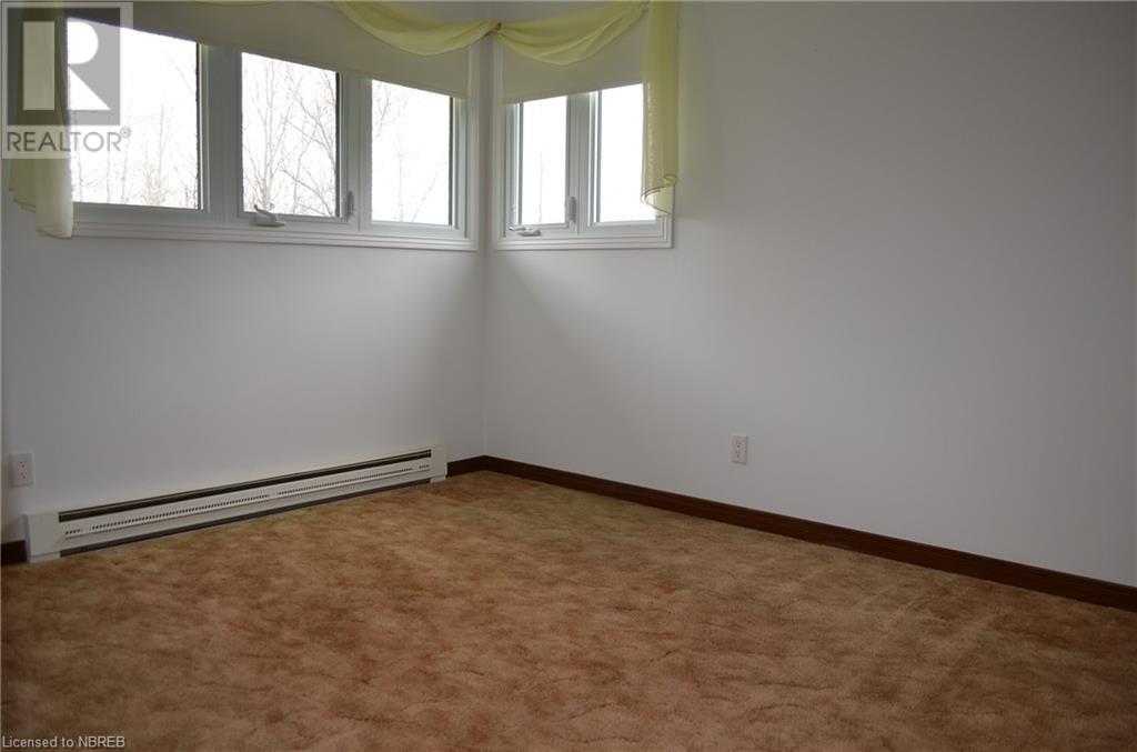 492 Mccarthy Street Property Photo 24