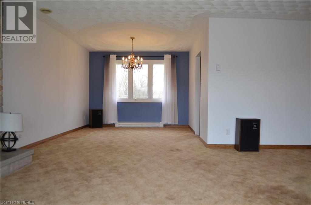 492 Mccarthy Street Property Photo 26