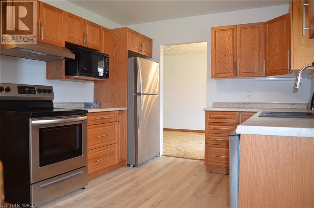 492 Mccarthy Street Property Photo 27