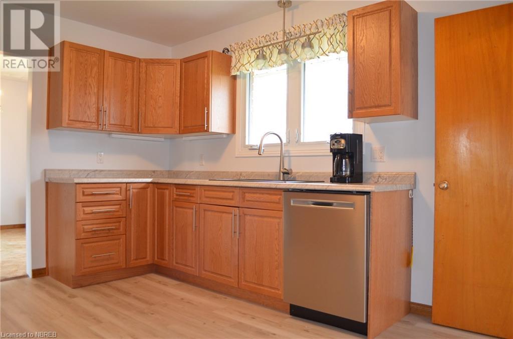492 Mccarthy Street Property Photo 28