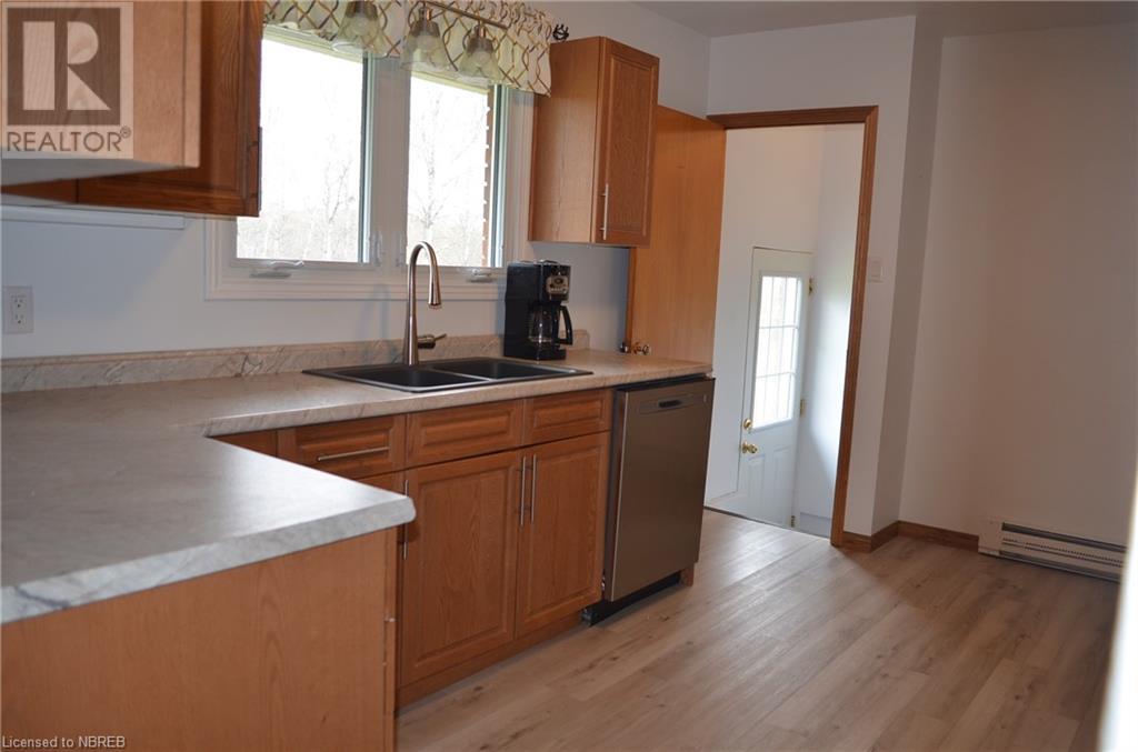492 Mccarthy Street Property Photo 29