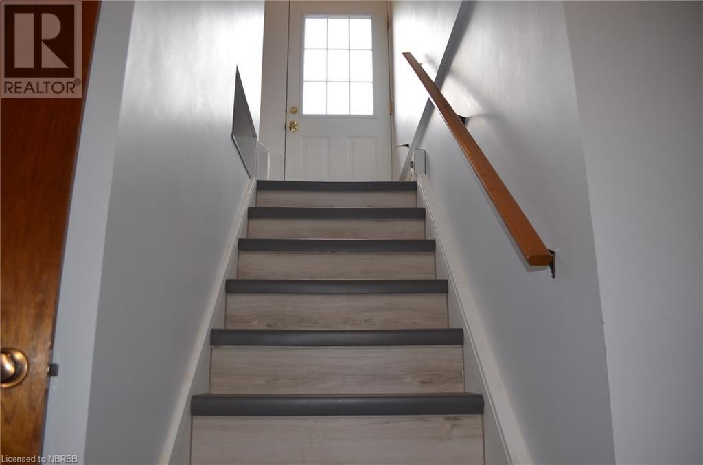 492 Mccarthy Street Property Photo 30