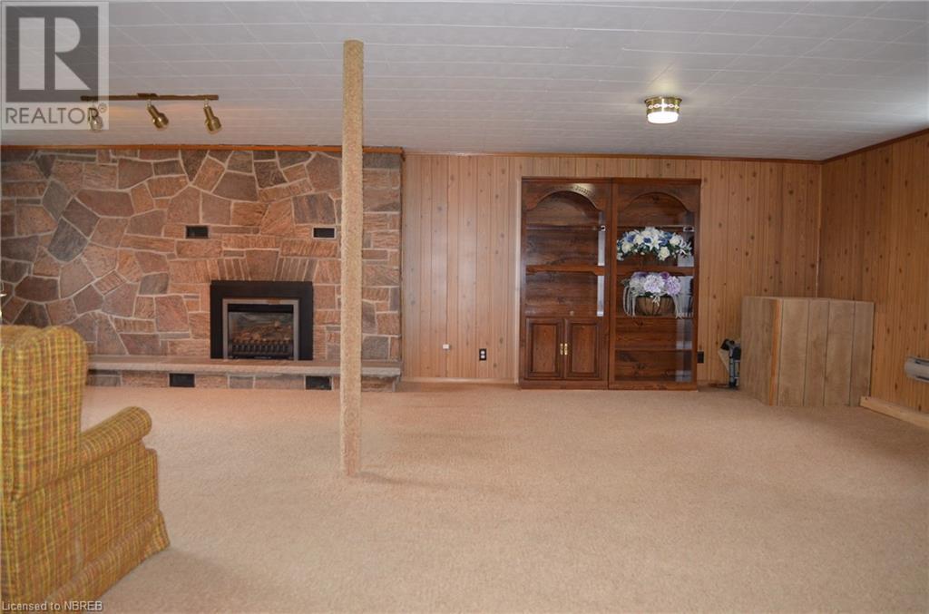 492 Mccarthy Street Property Photo 31