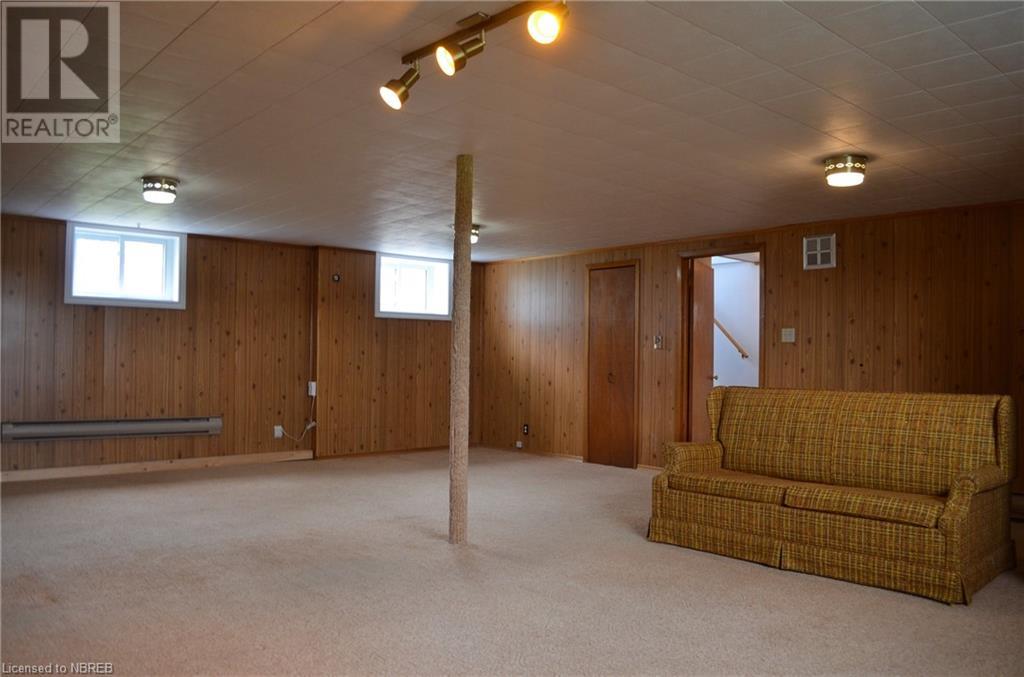 492 Mccarthy Street Property Photo 32