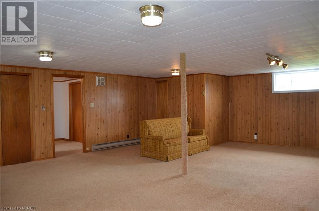 492 Mccarthy Street Property Photo 33